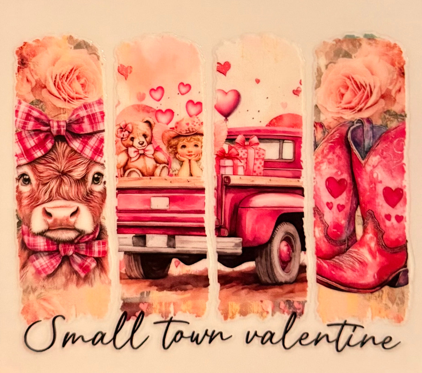 Vday11