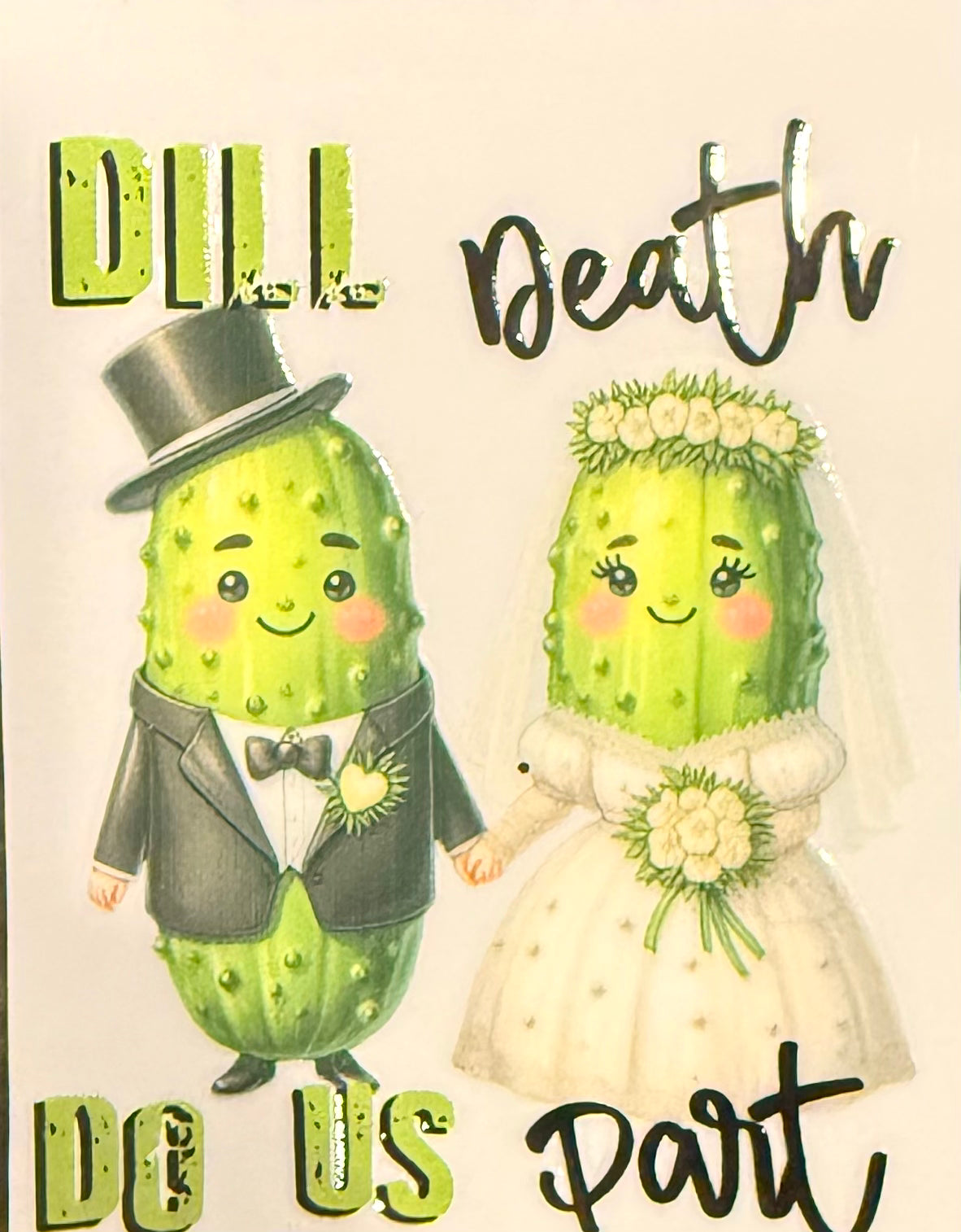 Pickle4
