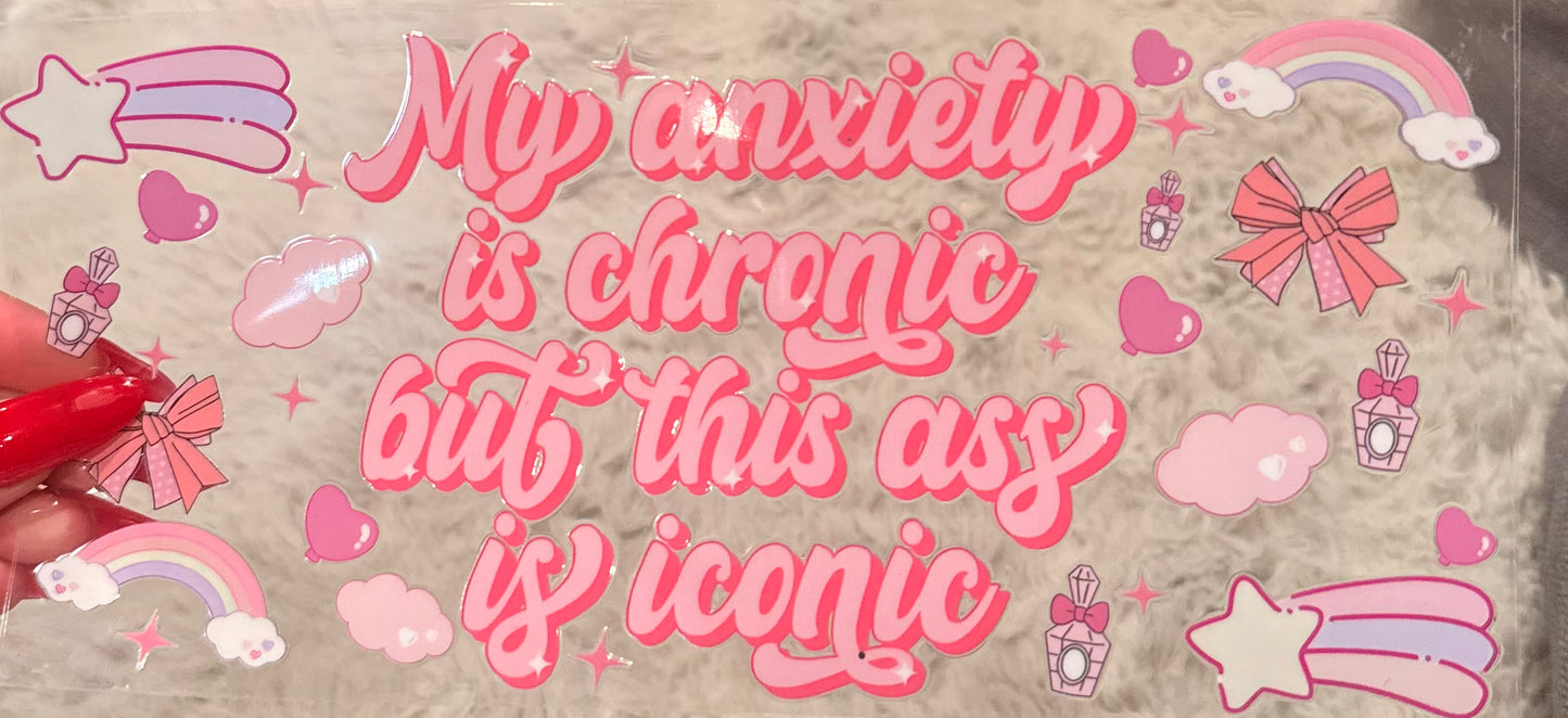 Chronic12