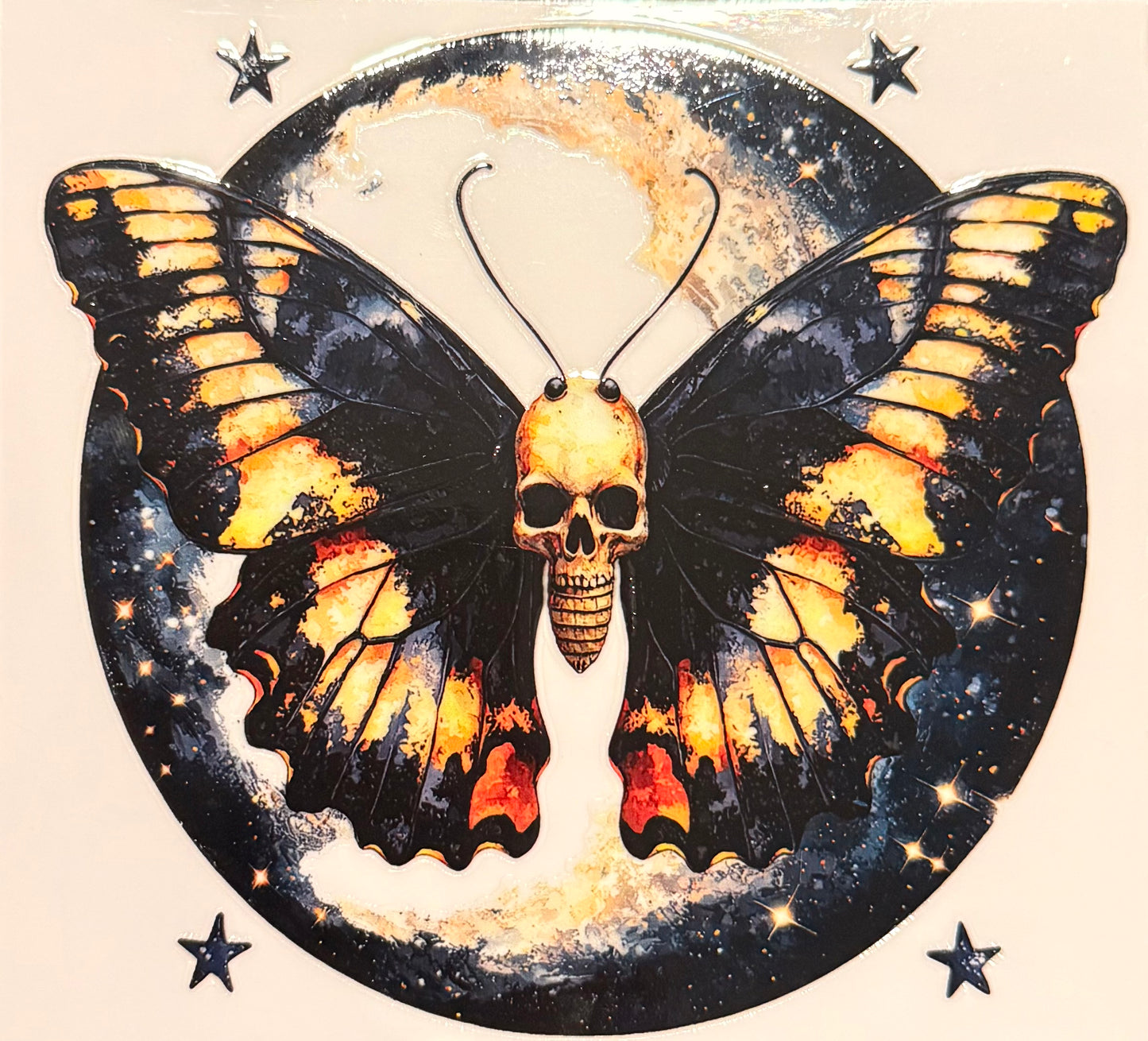 Mothmoon2