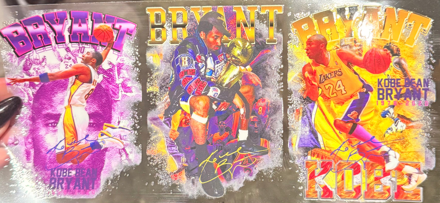 Bryant