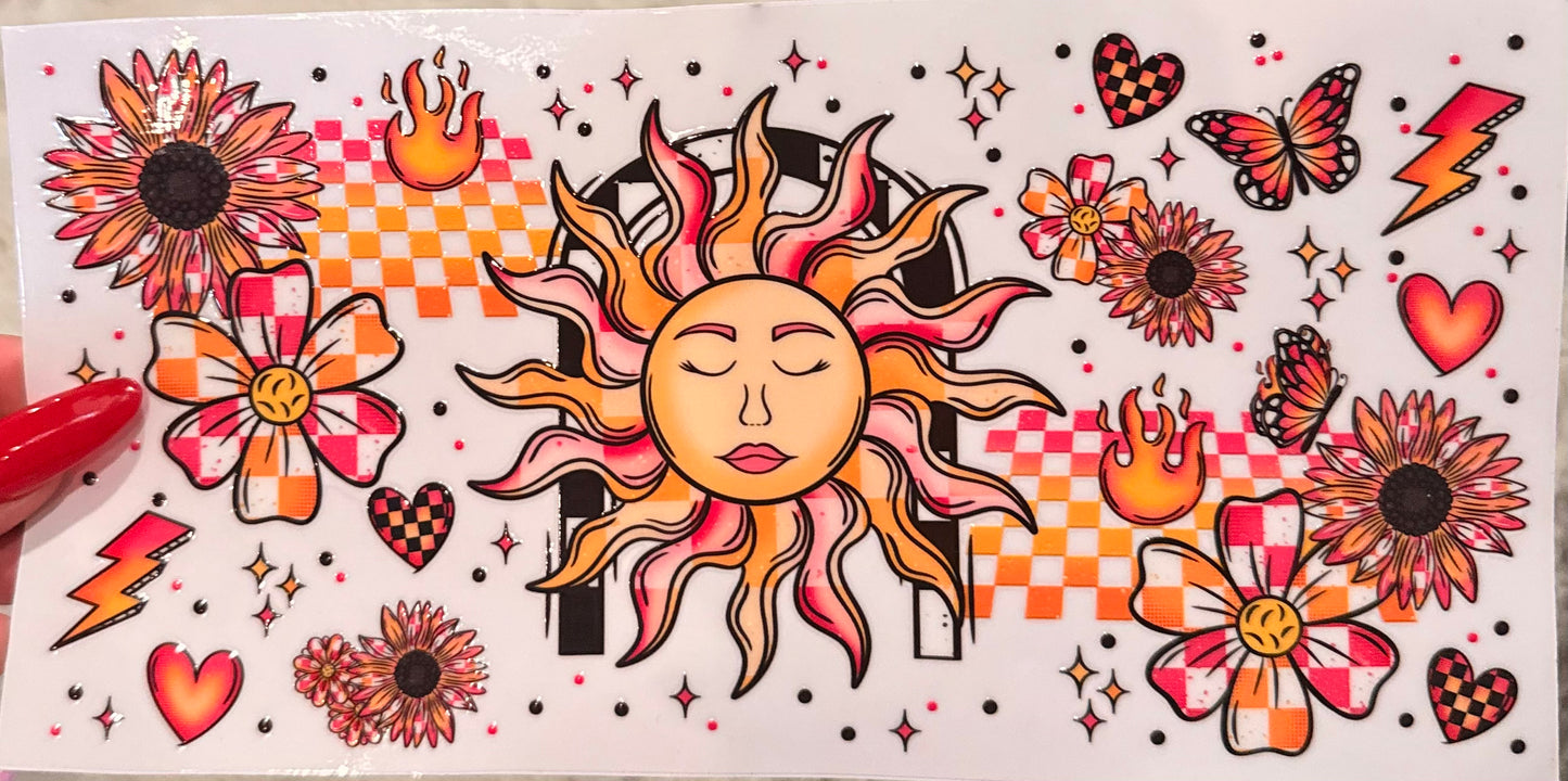 Sun