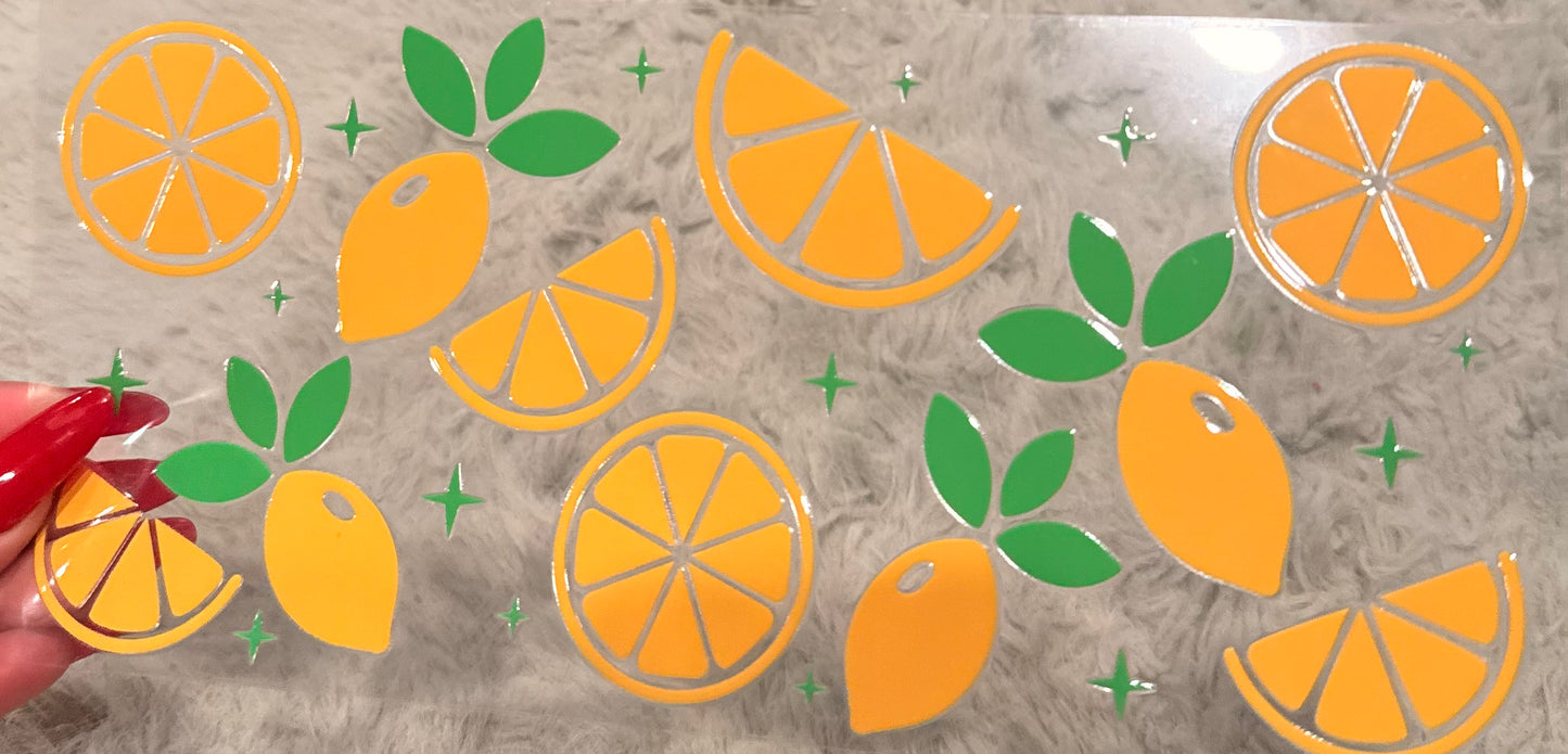 Lemon