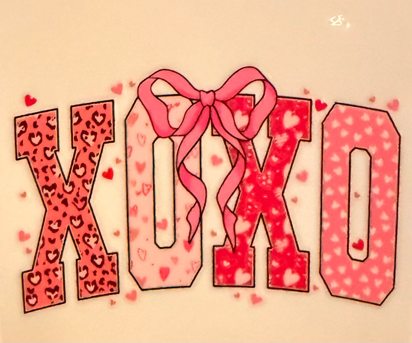 Vday10