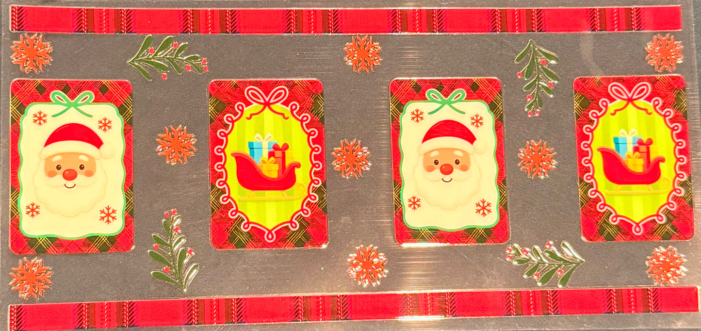 Merry Christmas-01