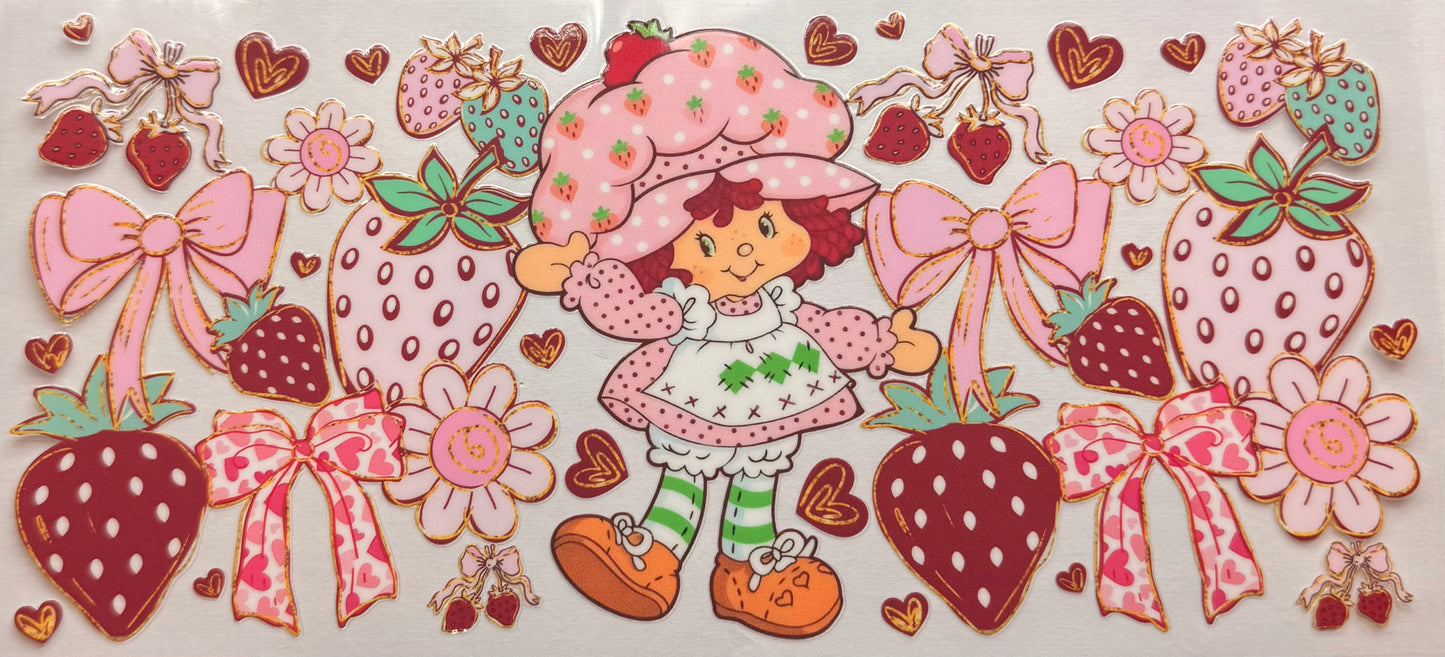 Strawberry17