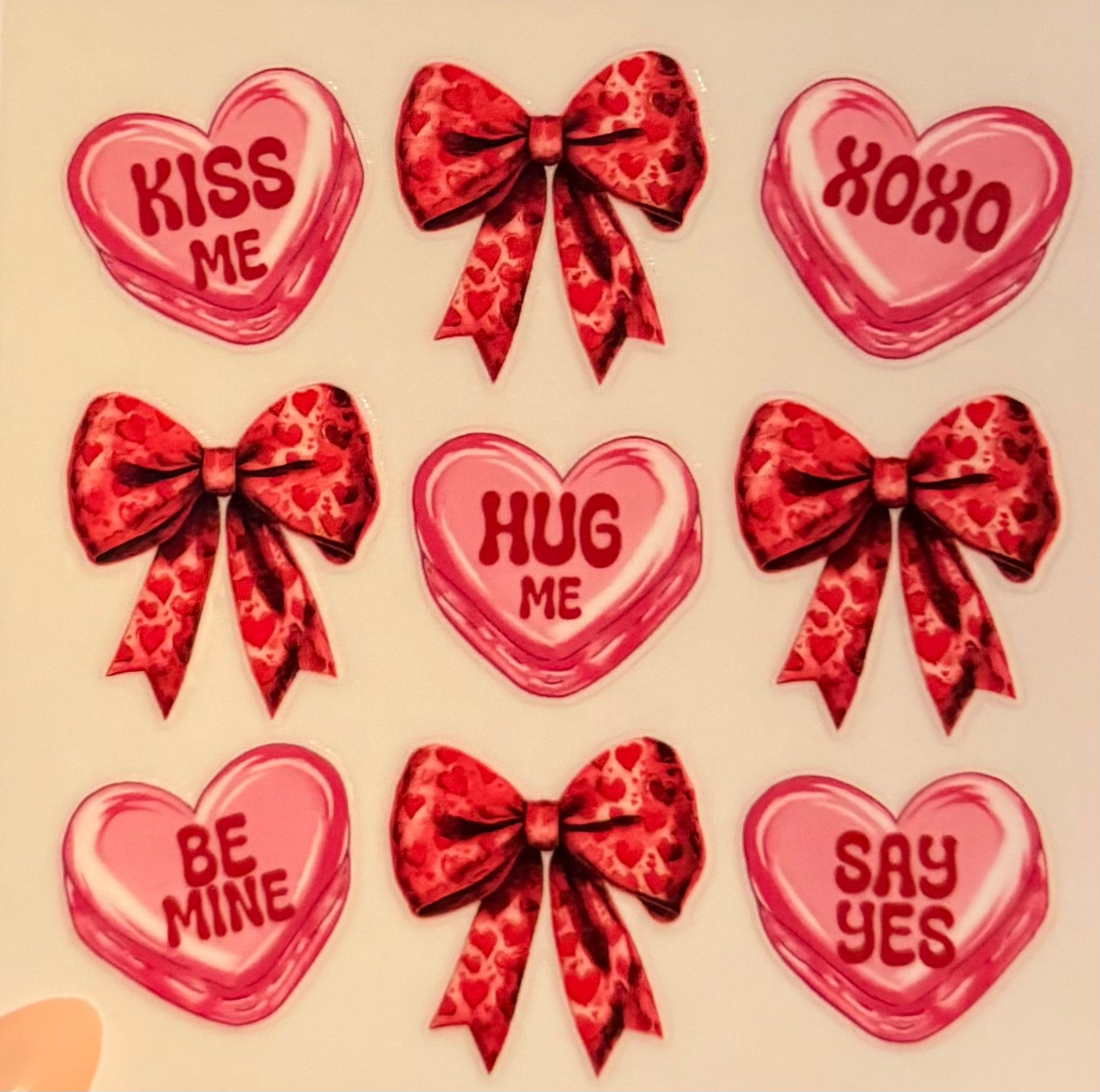 Vday19