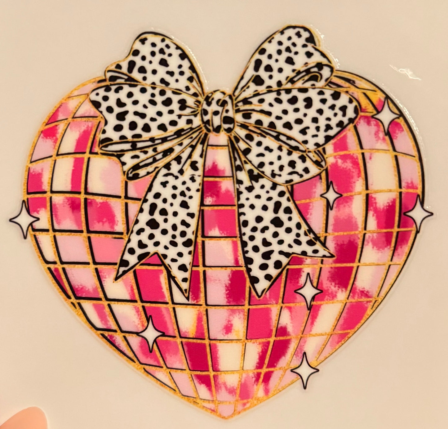 Vday3