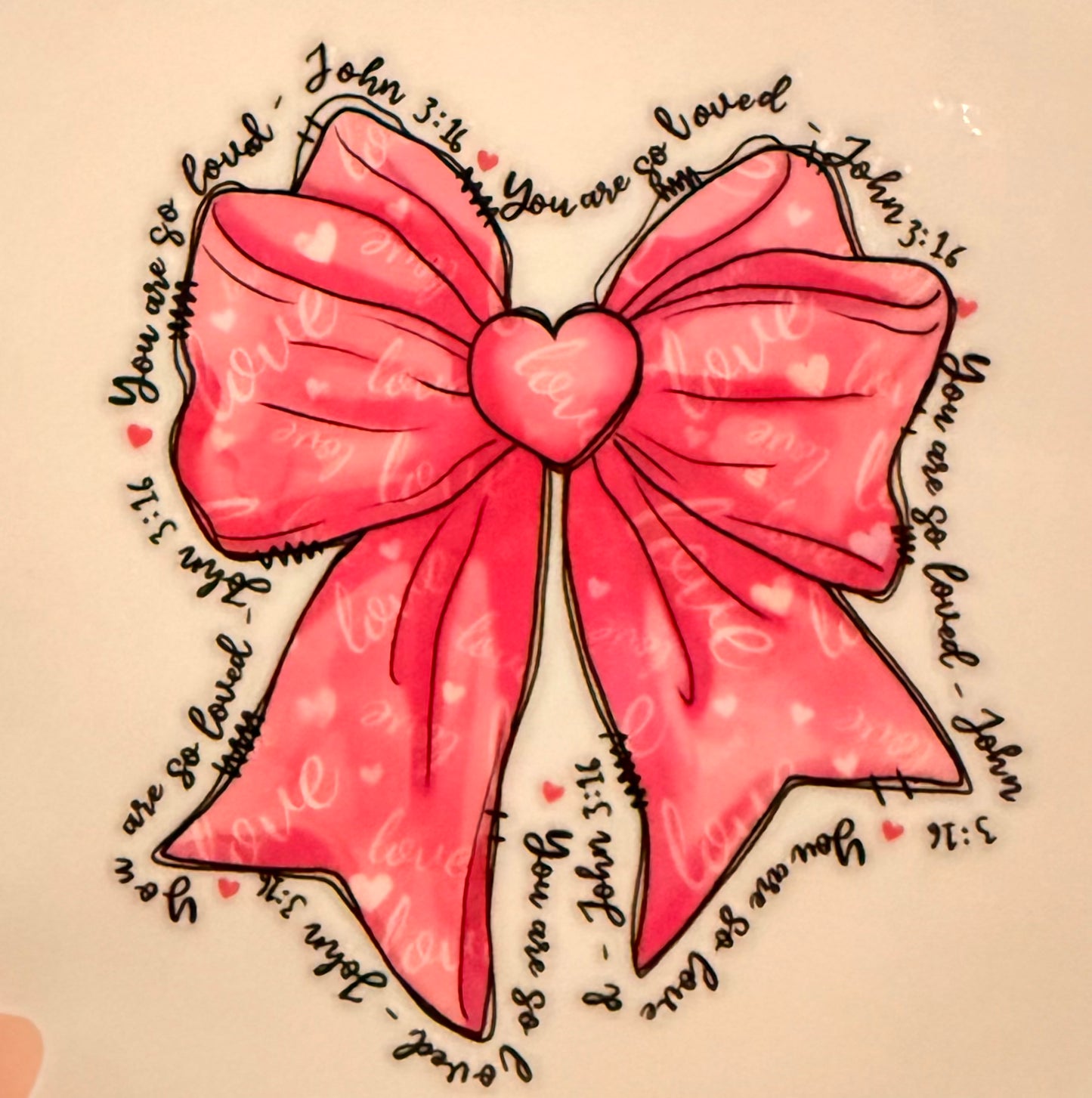 Vday13