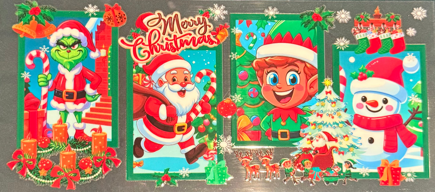 Merry Christmas-02
