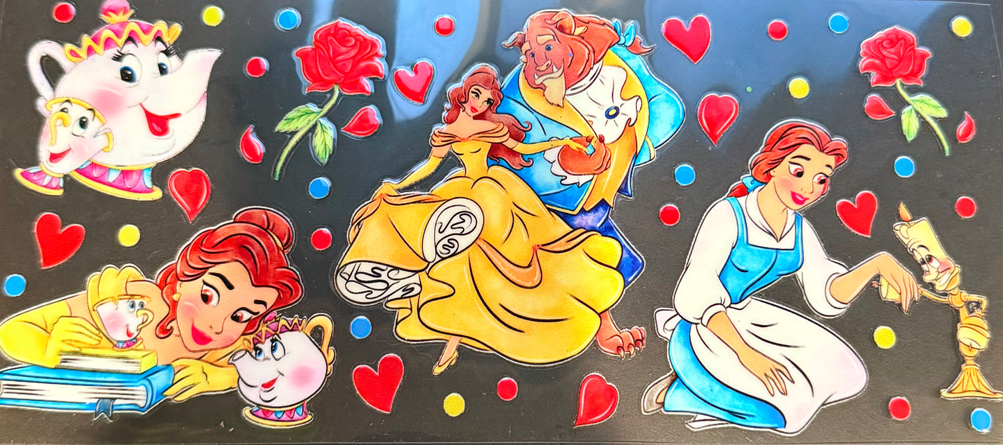 Belle03
