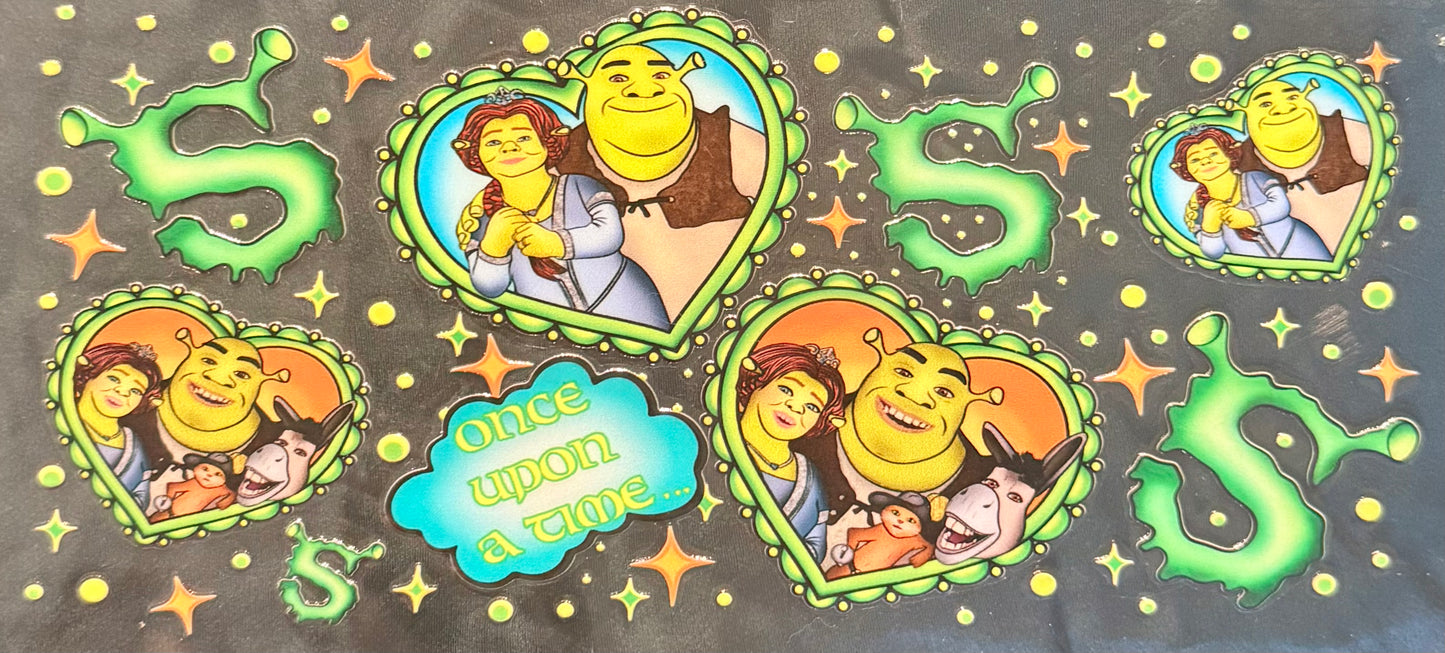 Ogre 55