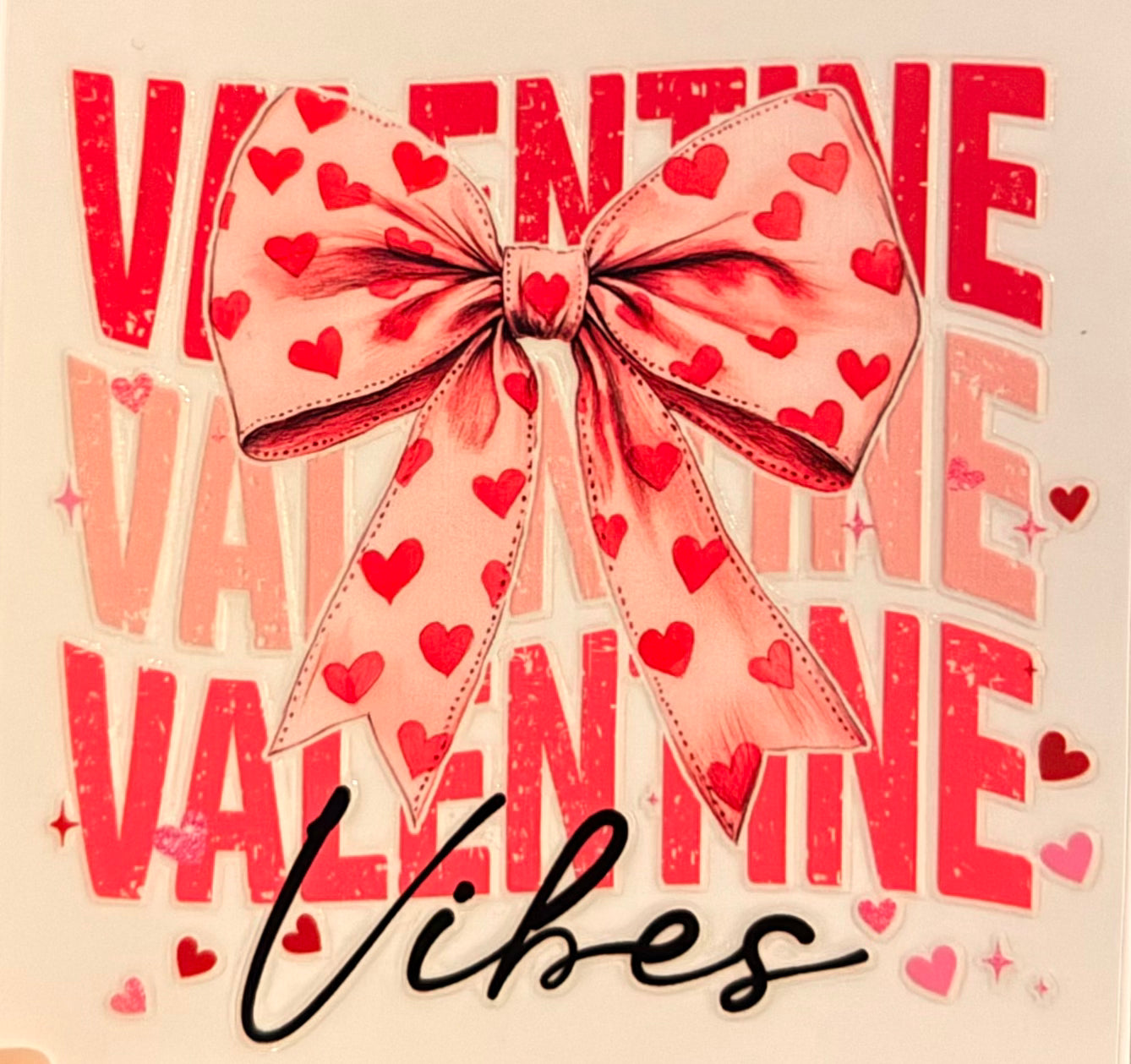 Vday16
