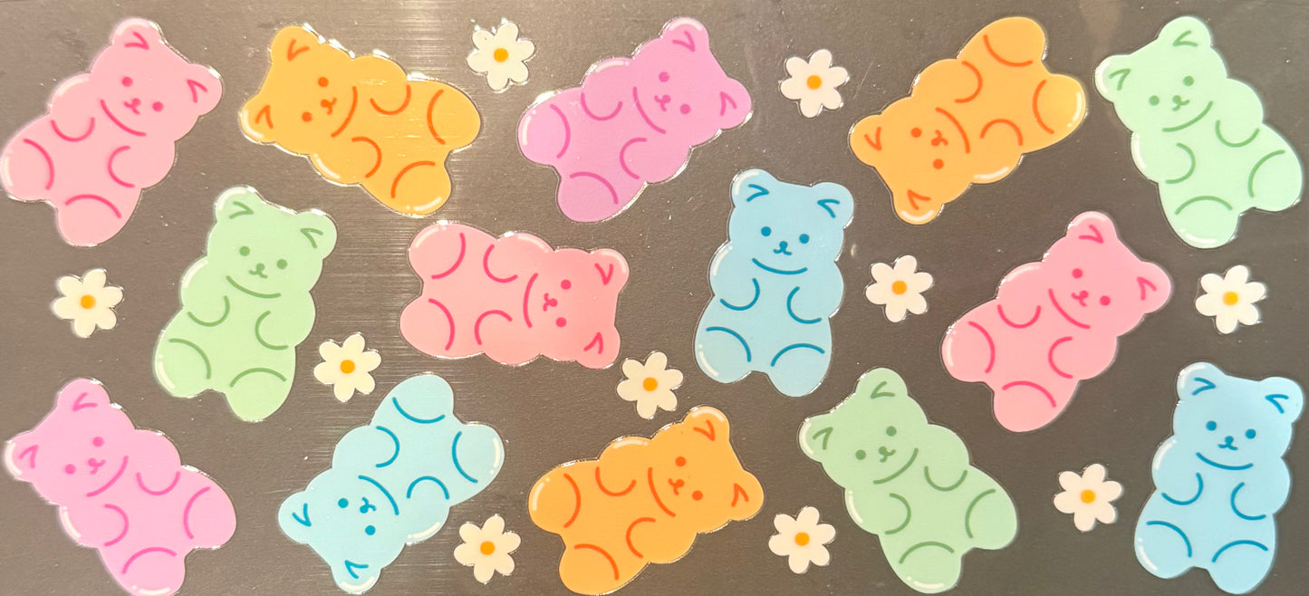 Gummy01