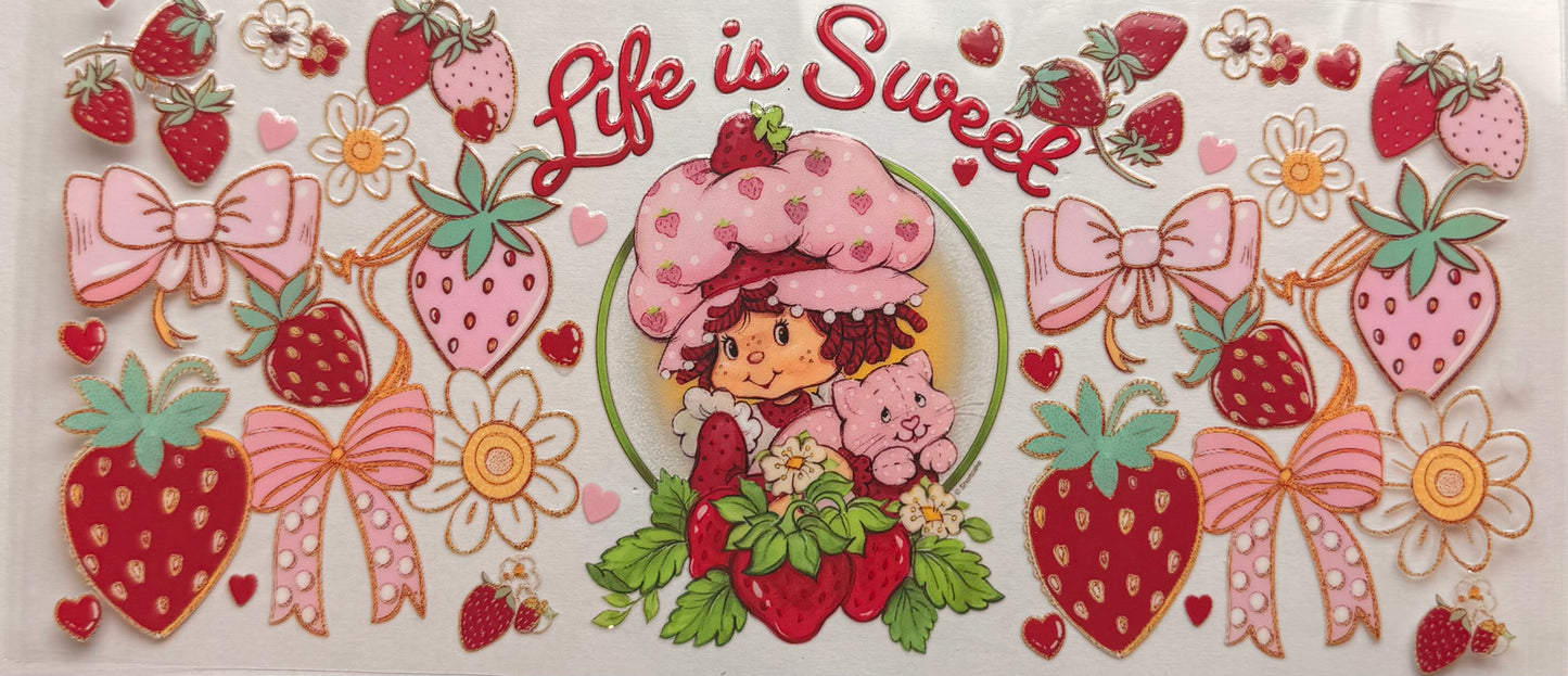 Strawberry10