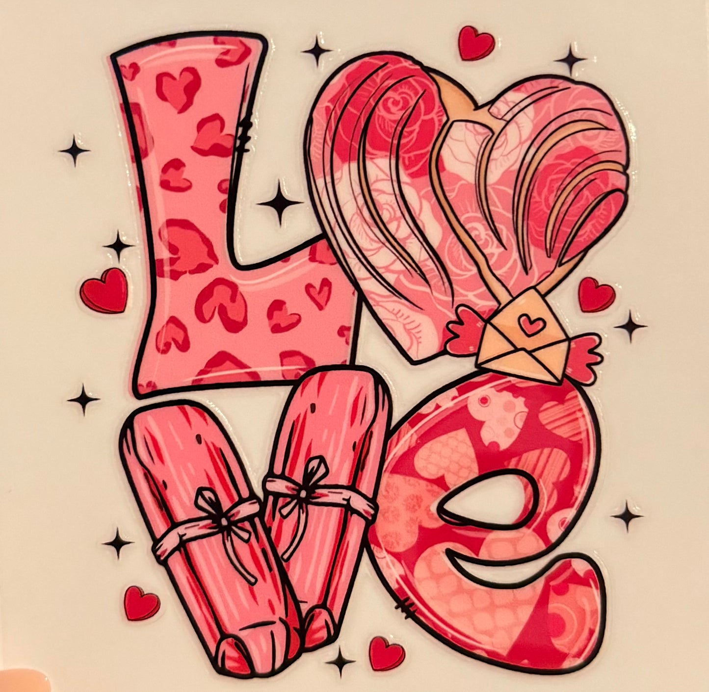 Vday2