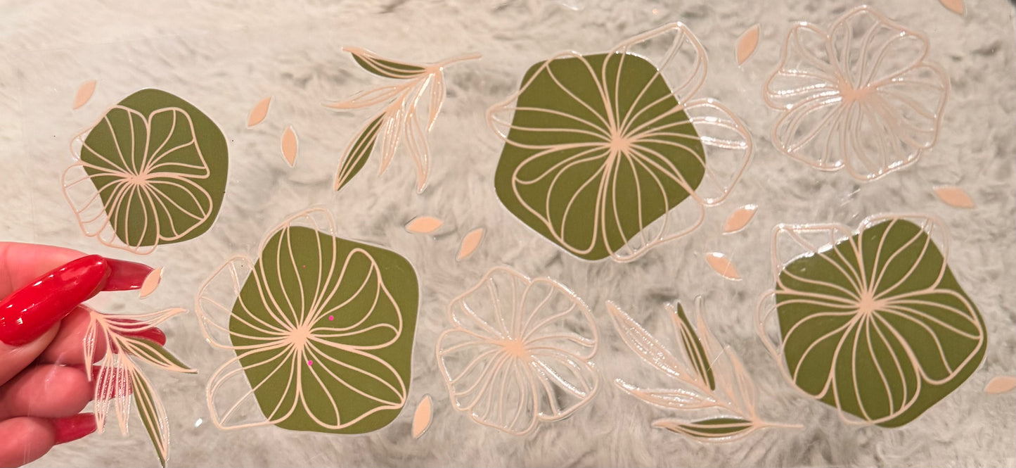 Plants