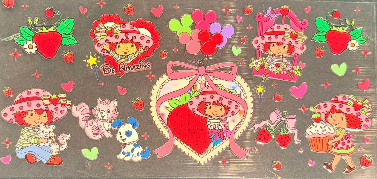 SS