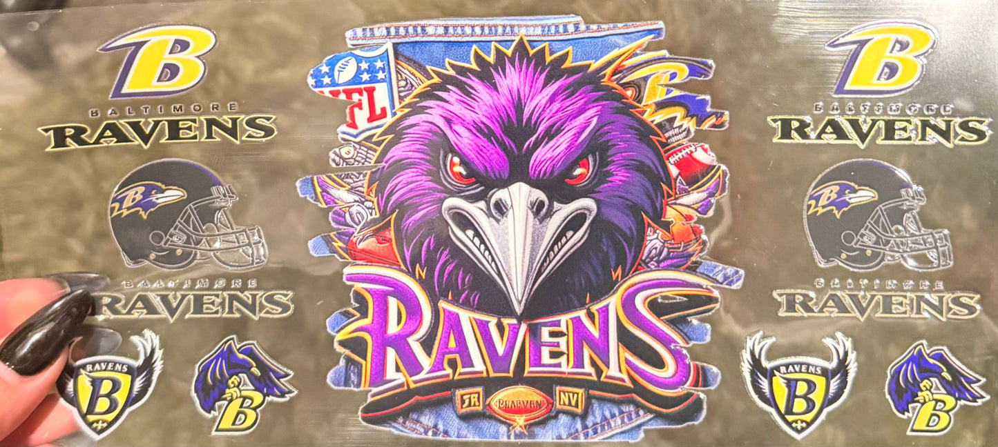 Ravens