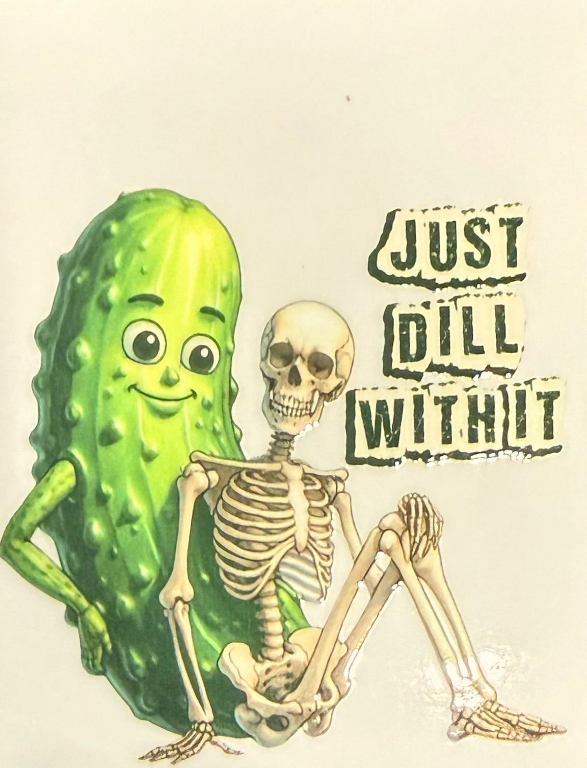 Pickle3