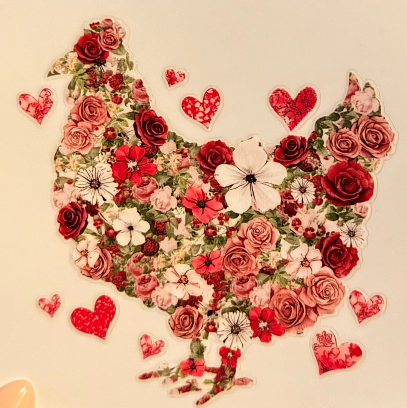 Vday18