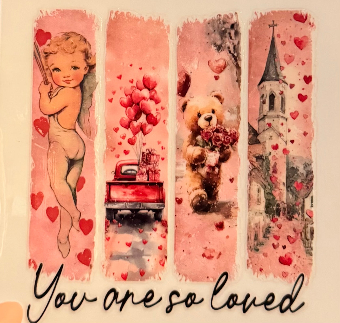 Vday20