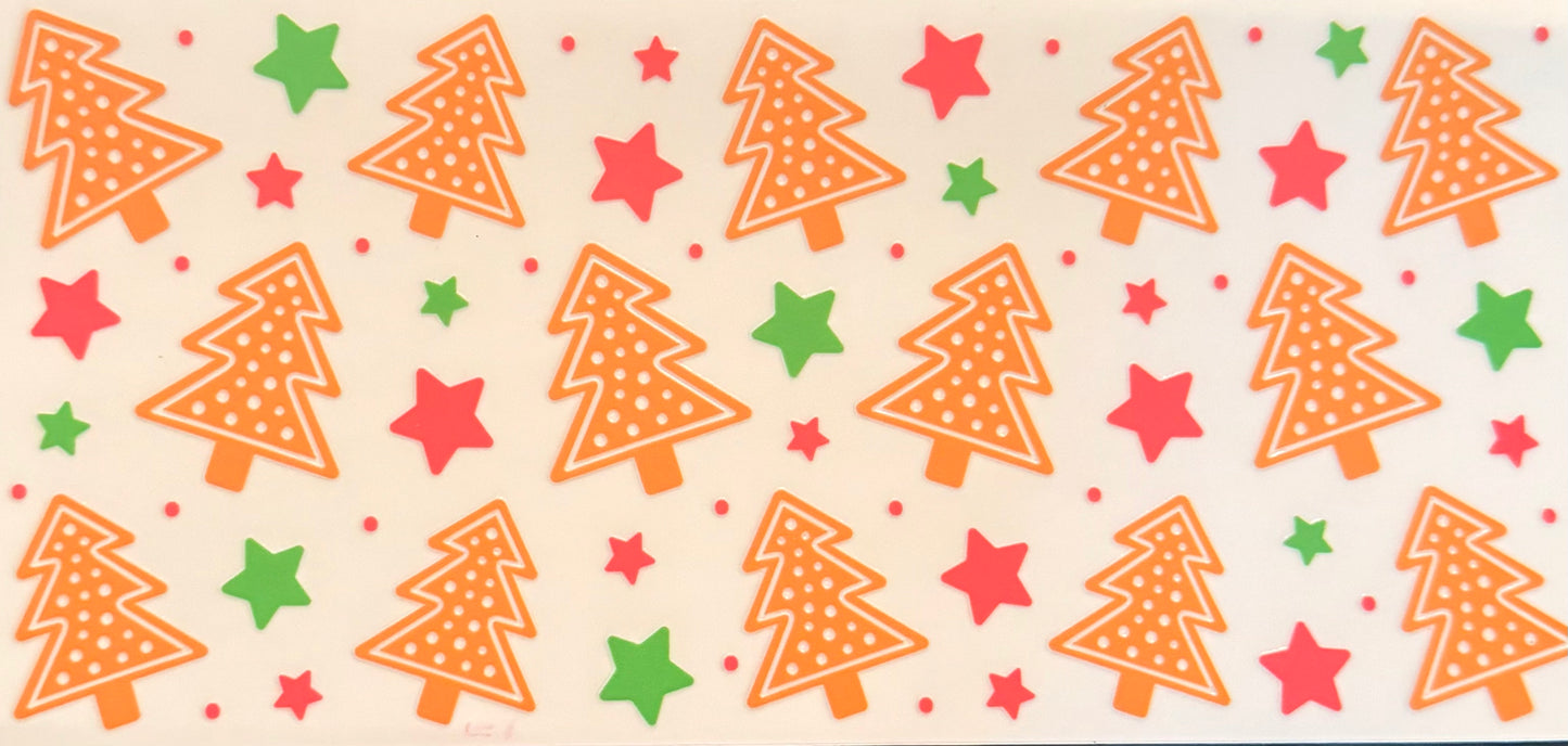 Cookie4