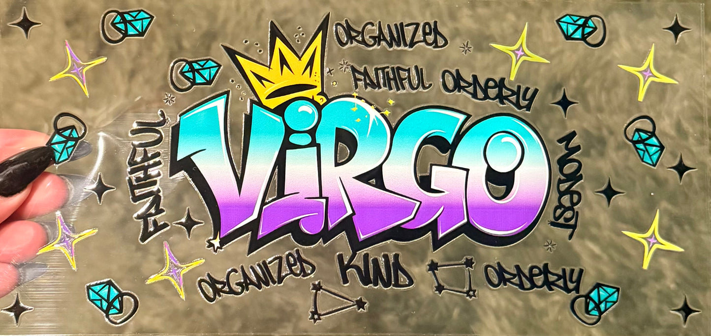 Virg