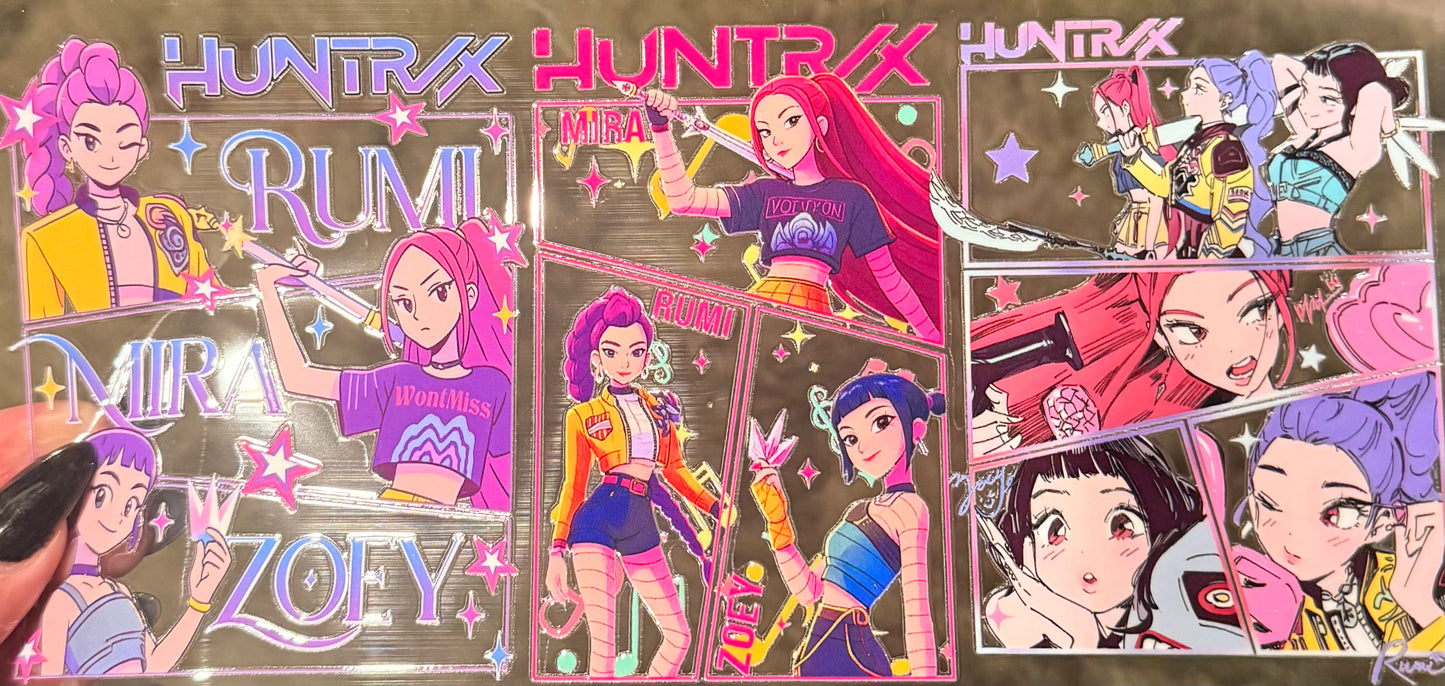 Kpop