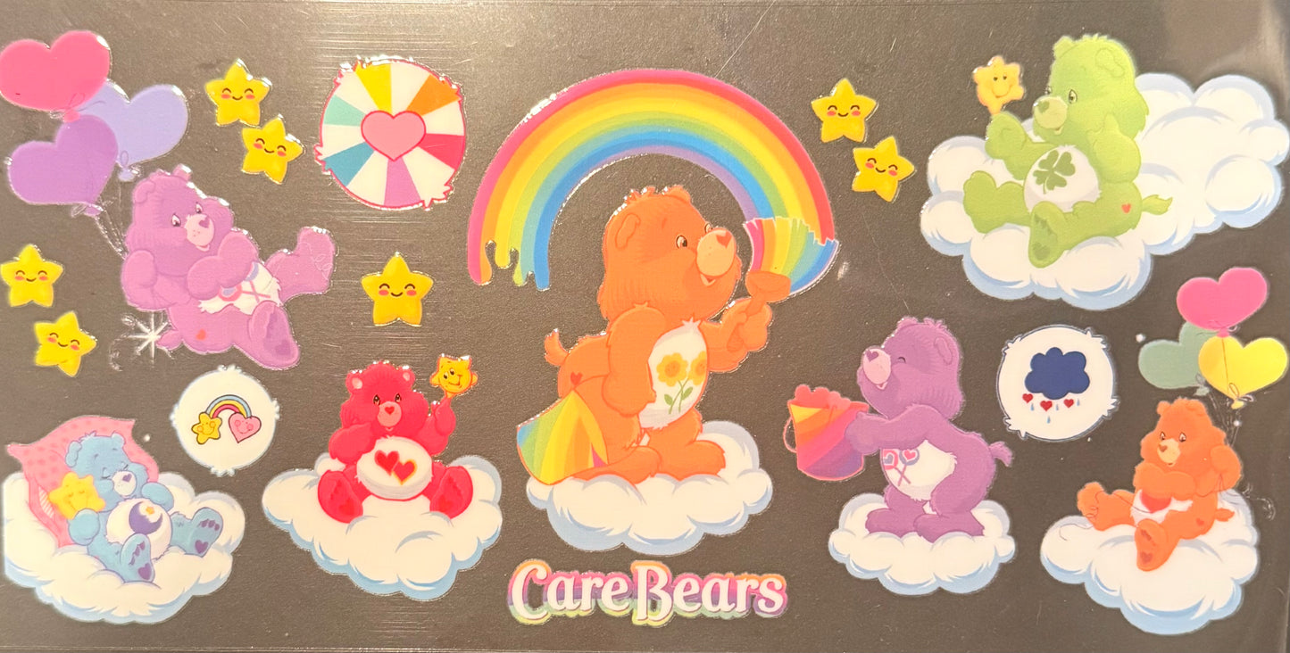Care74