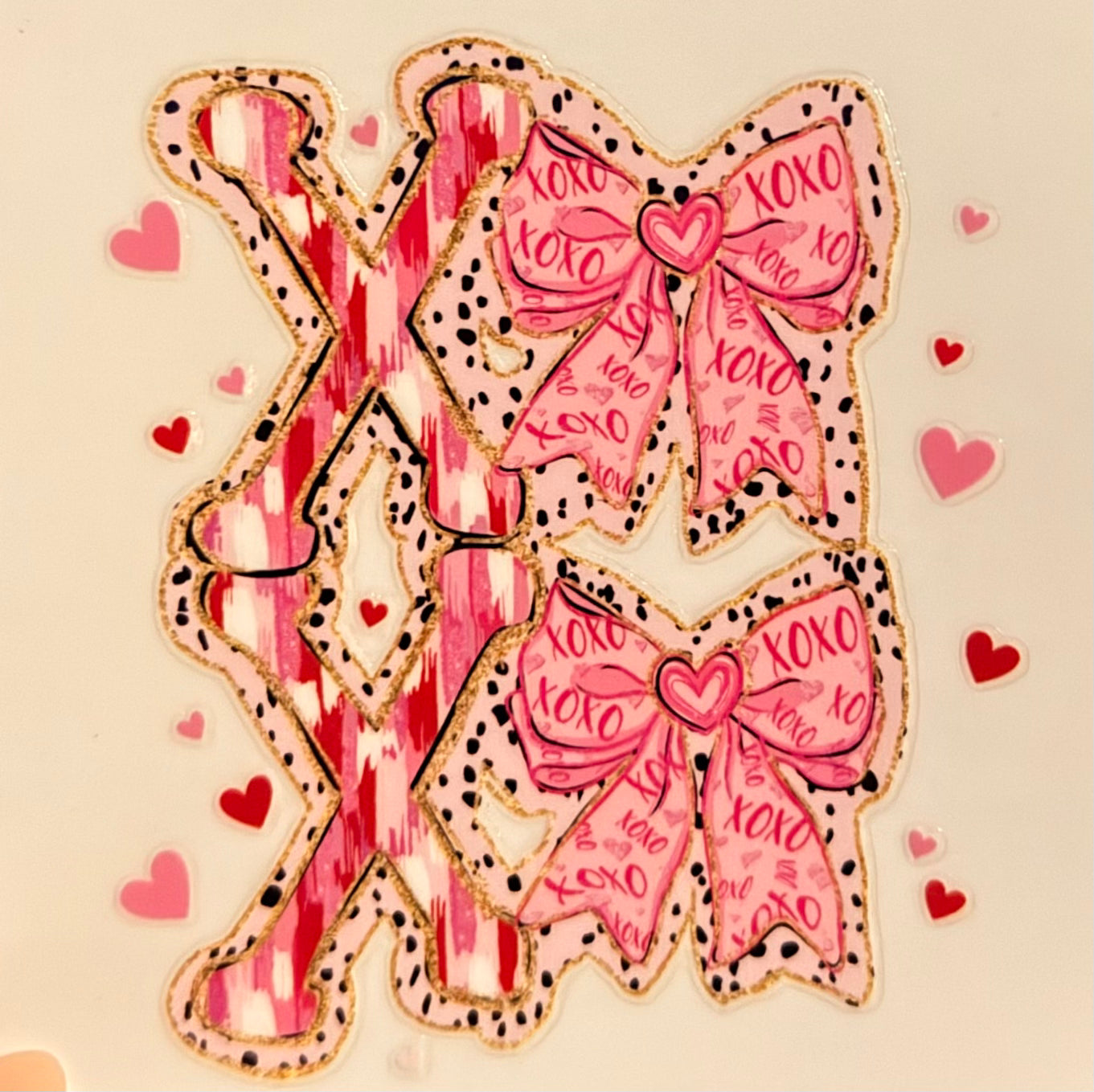 Vday17