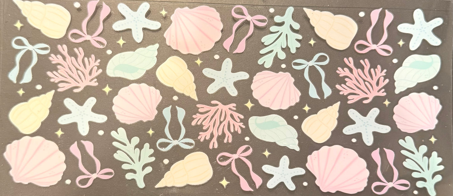 Seashell01