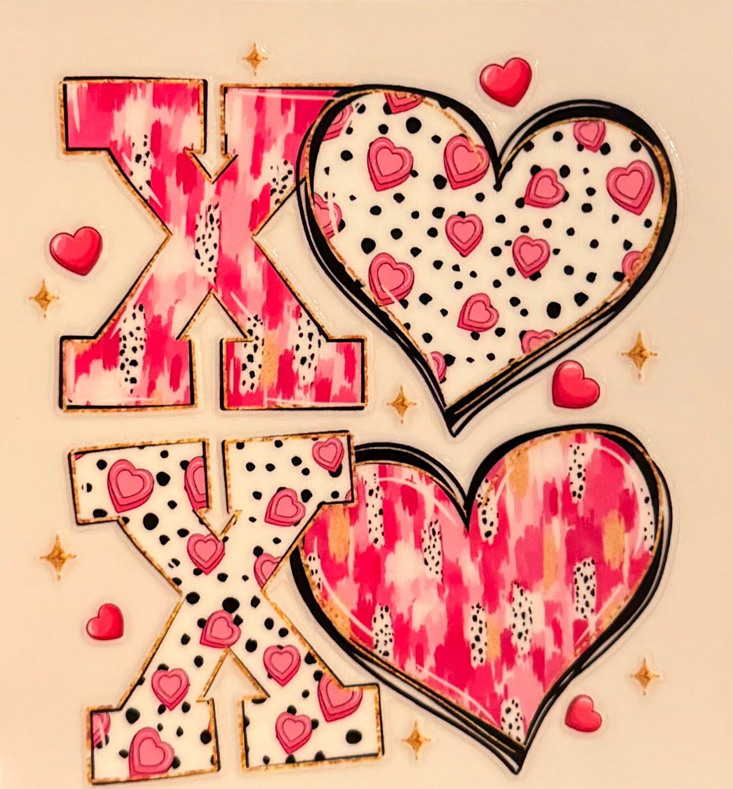 Vday5