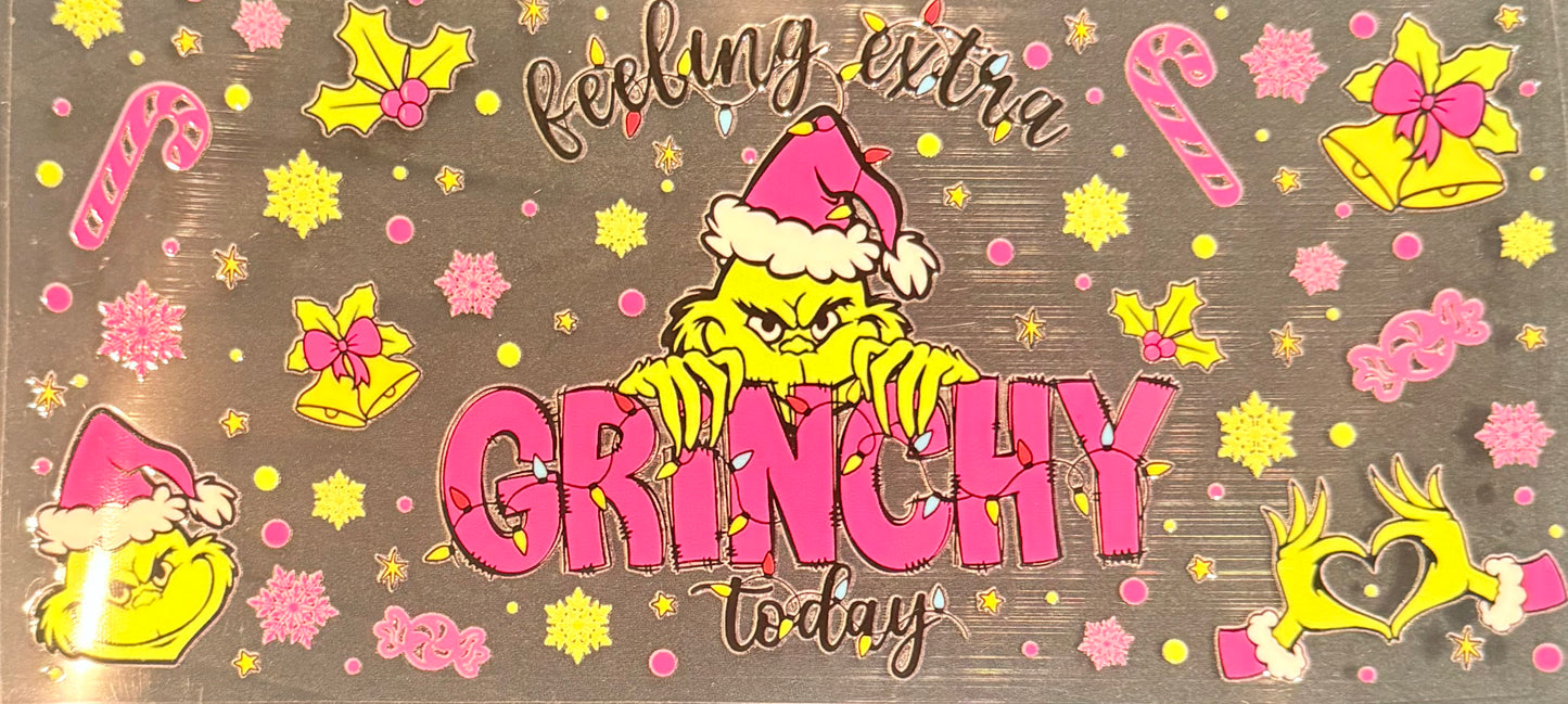 Xmas22