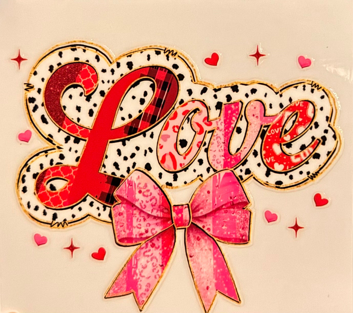 Love