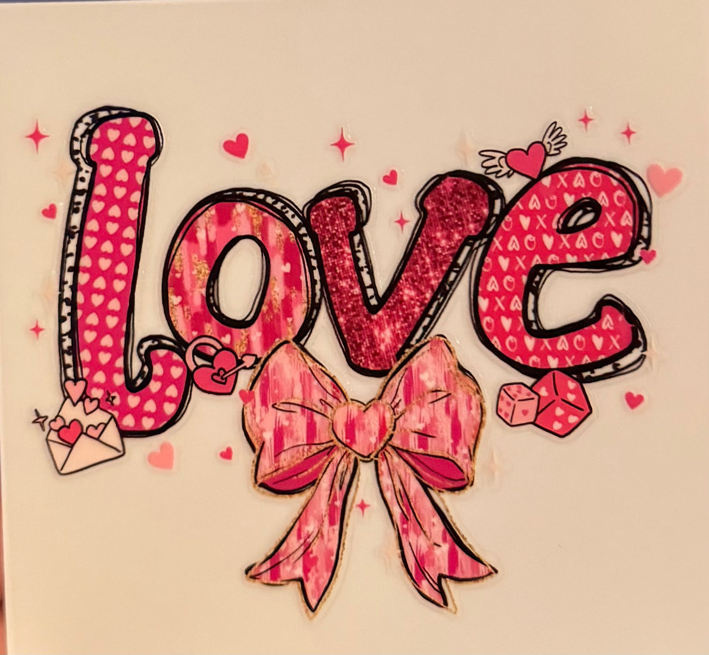 Vday7