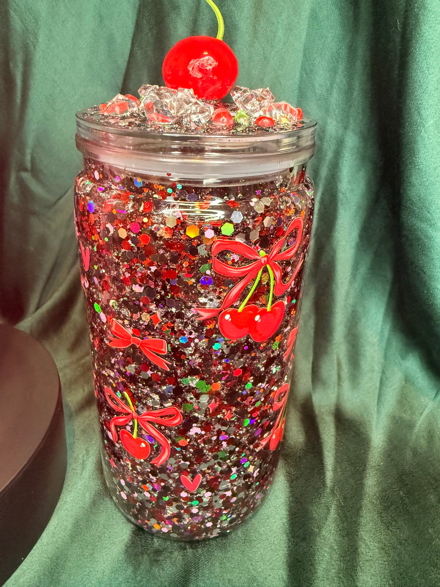 ✨Premade cups✨
