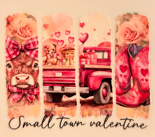 Vday11
