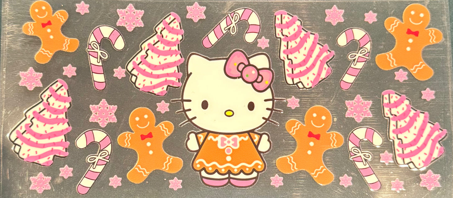 Cookie