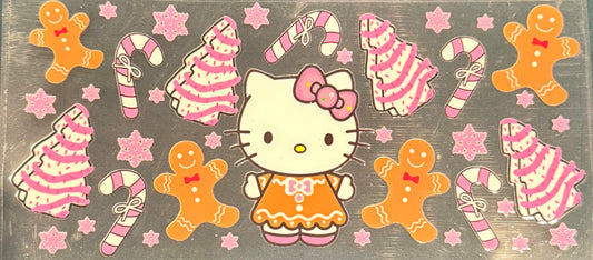 Cookie