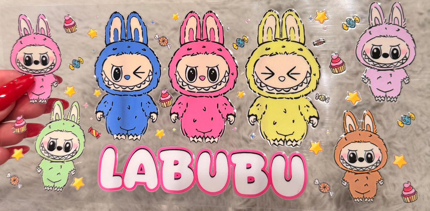 Laboob