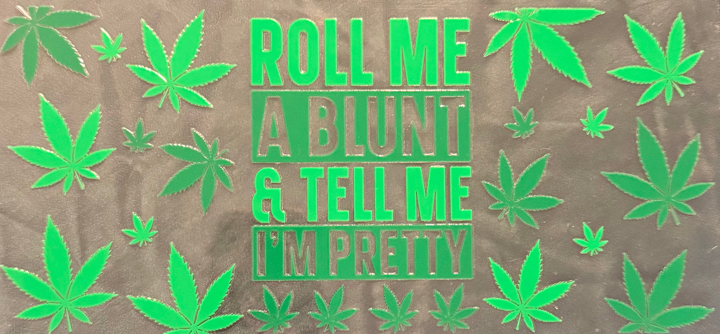 Grass420