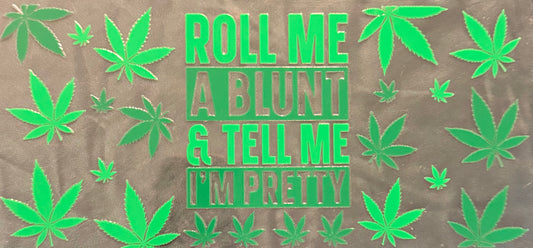 Grass420