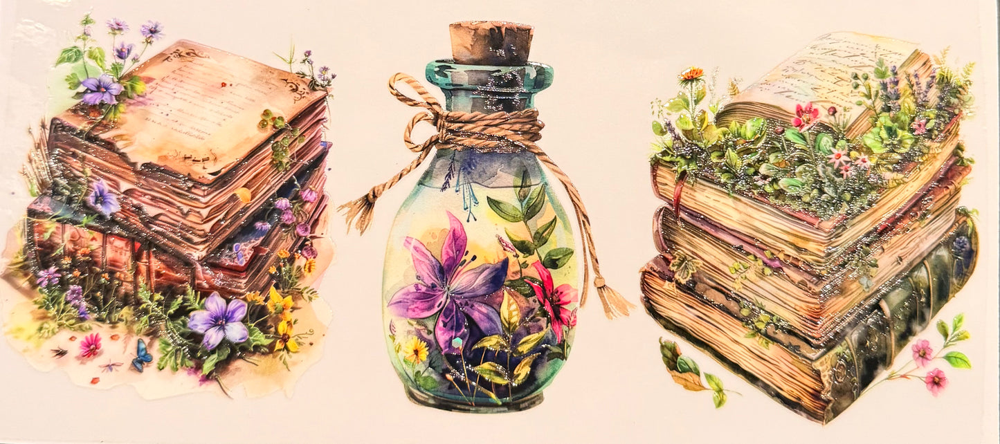 Whimsical