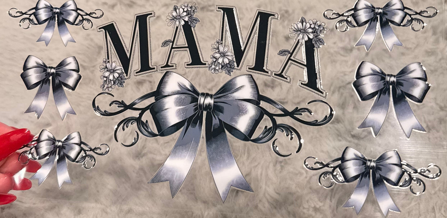 Mama