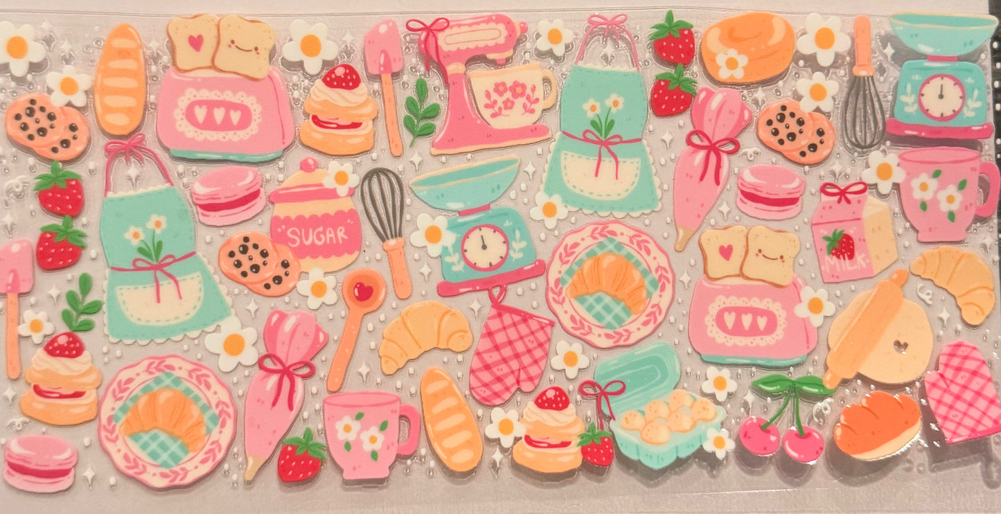 Baking1
