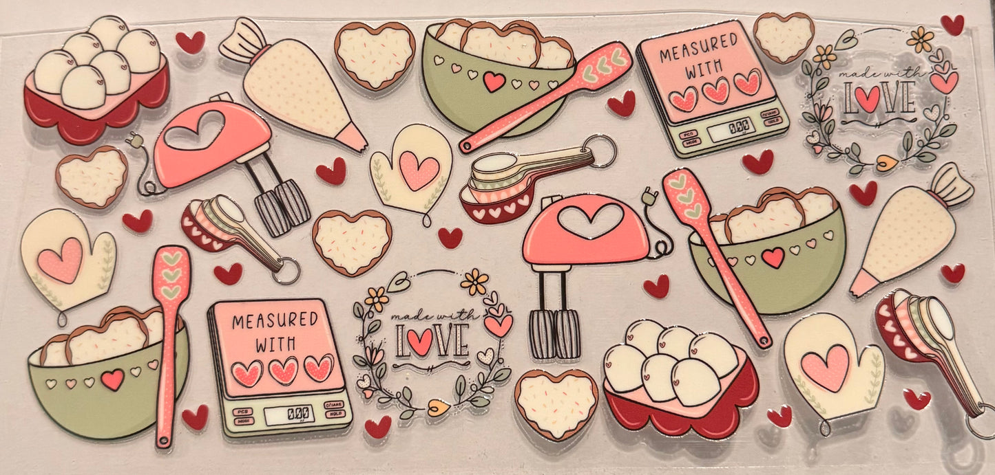 Baking2
