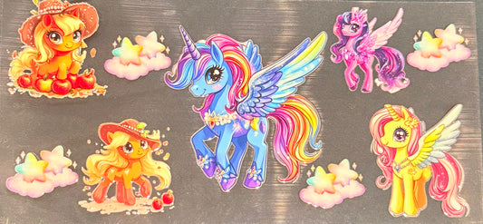 Unipony