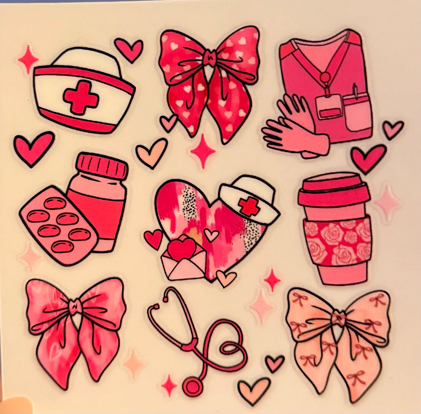 Vday21