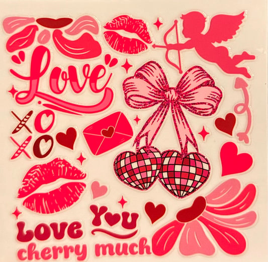 Vday4
